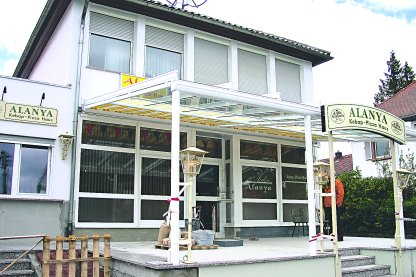 bild4c.jpg