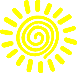 Sonne.gif